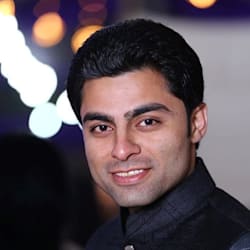pawandewnani