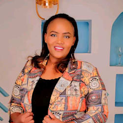 naomi_eunice