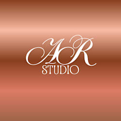art_rose_studio