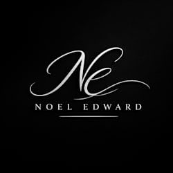 noeledward2