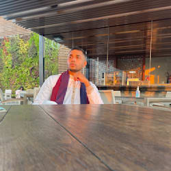 abrarfahim1