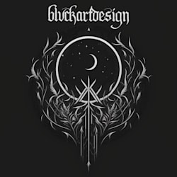 blvckartdesign