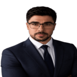 mackjosh529