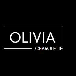 charlot_olivia