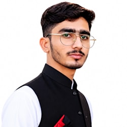 khuramshahza235