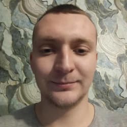 bychenkovladysl