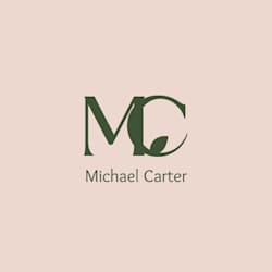 michael_carte03
