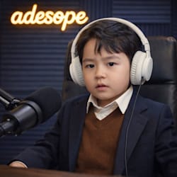 wiseboyade