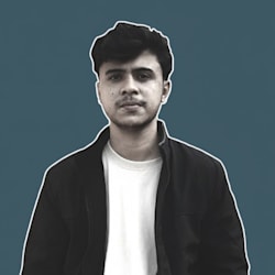 alisahito17
