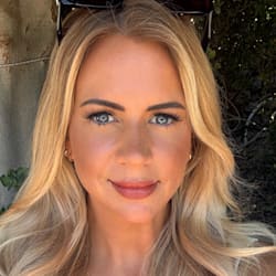 monicameaden