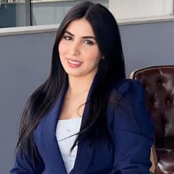 dr_hira_