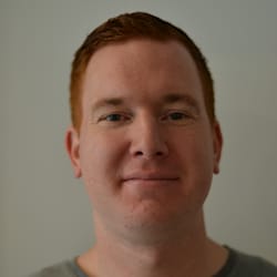 davy_hendriks
