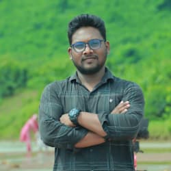 ismailsarkar05