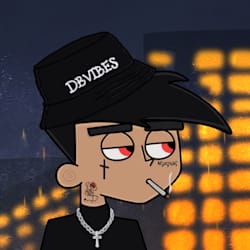 patriotxgaming
