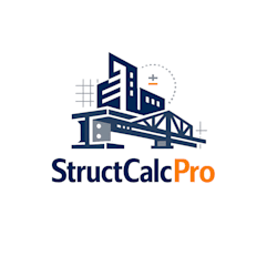 structcalc_pro