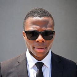 adeolaali