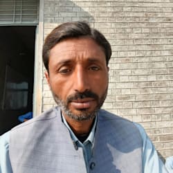 ghafar_listener