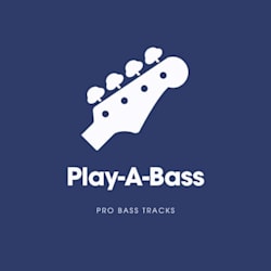 playabass