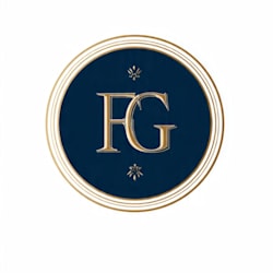 fatimagraphicpk
