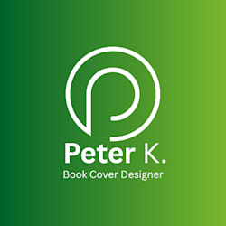 peterr_k