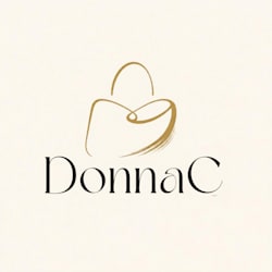 donnaby
