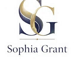 grant_sophi