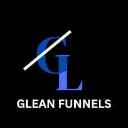 glean_funnels