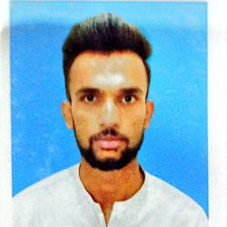 faisalsajjad411