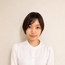 mao_maui_k