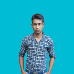asmdashraful257