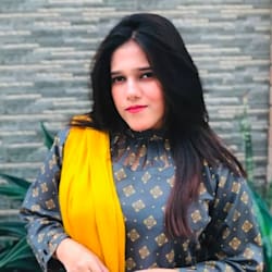 aasifa_parveen