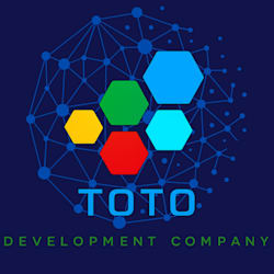 totodevelopment