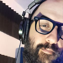 elias_ventu