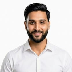 saadreactdev