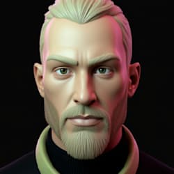 dawinnge