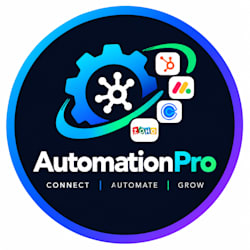 adekaz_crm