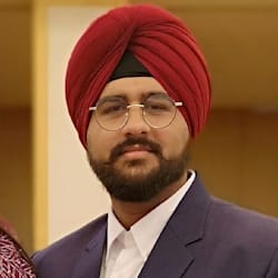 gobindpalsingh
