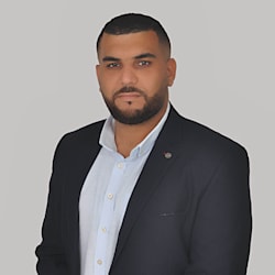 marwan_mourid