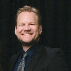 brian_wadell