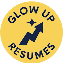 glowupresumes_