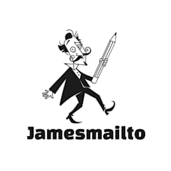 jamesmailto