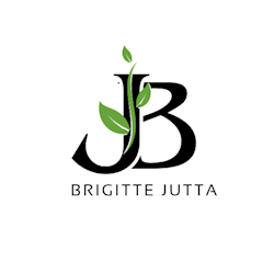 brigitte_jutta