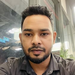 mdparvez_3d