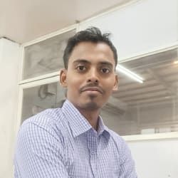 swarupmandal681
