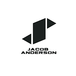 jacobanderso426