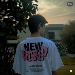 aiman_editor09