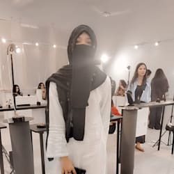 zarairajameel