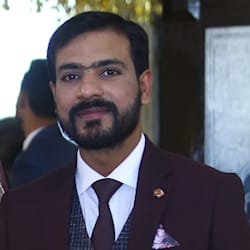 hasan4387