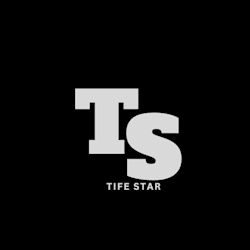tife_star28