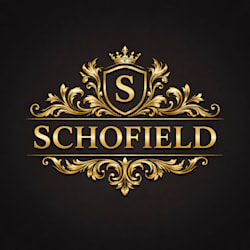 schofield_t